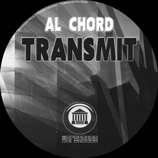 Transmit