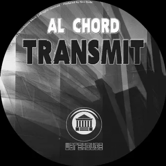 Transmit by Al Chord