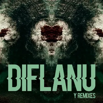 Diflanu (Y Remixes) by Chwalaw