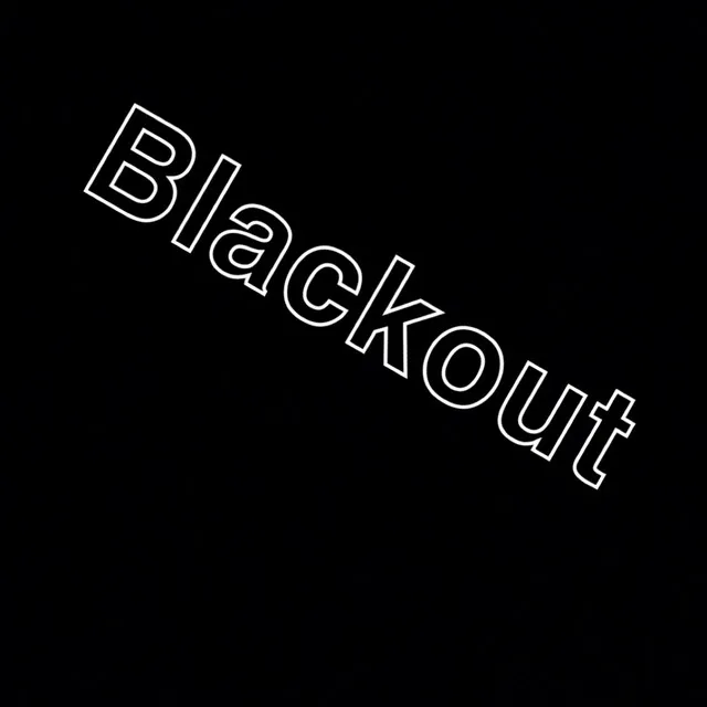 Blackout