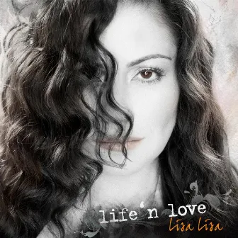 Life 'N Love by Lisa Lisa