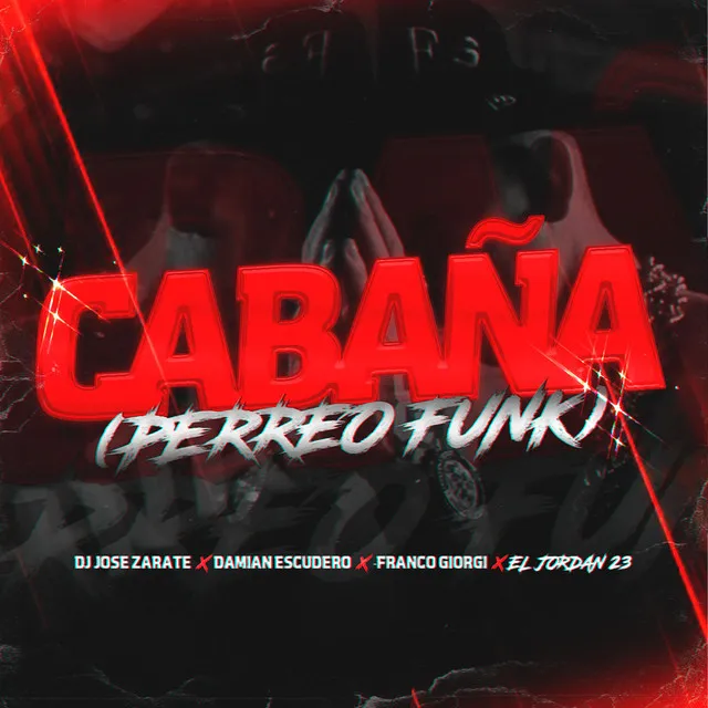 Cabañax