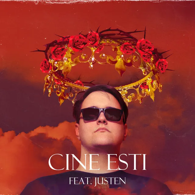 Cine esti