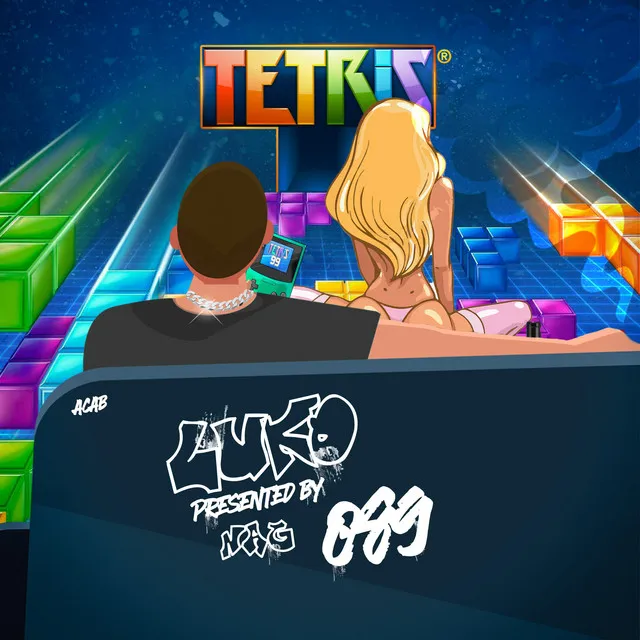 Tetris