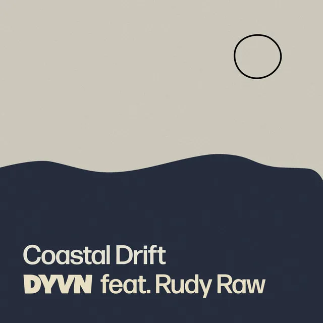 Coastal Drift