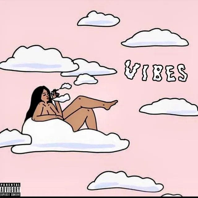 Vibes