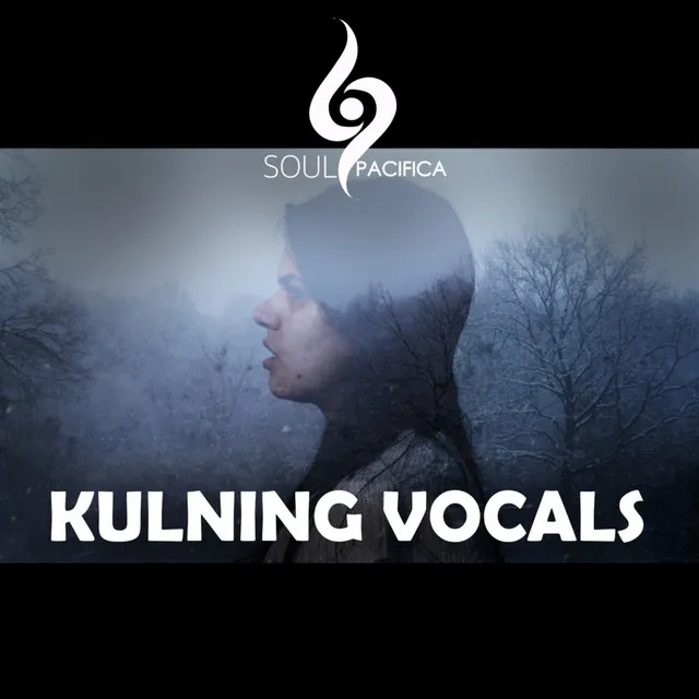 Kulning Vocals