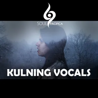 Kulning Vocals by Soulpacifica