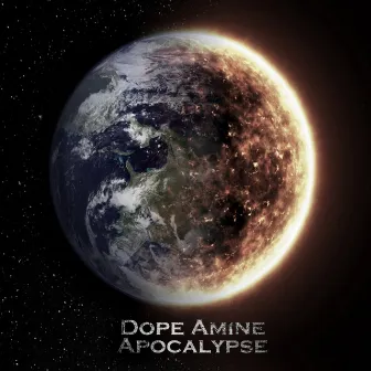 Apocalypse by Dope Amine