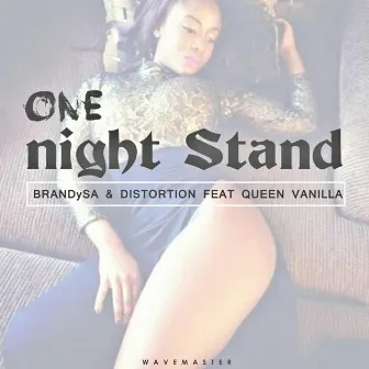 One night stand by BrandySA