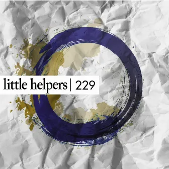 Little Helpers 229 by Relock (Italy)