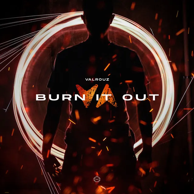 Burn It Out