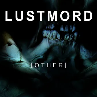 Other by Lustmord