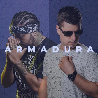 Armadura by Solid