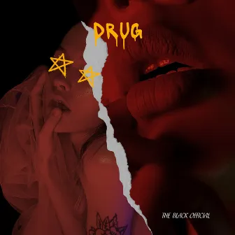 Drug by The Black Official