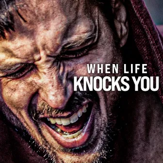 When Life Knocks You (Motivational Speech) by Dr. Jessica Houston