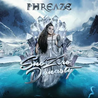 Sub Zero Dynasty by Phreaze