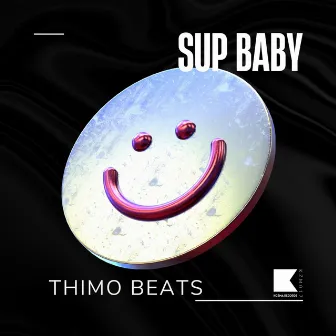 Sup Baby by Thimo Beats