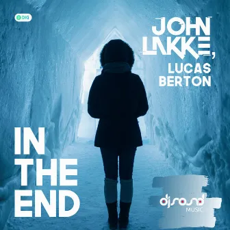 In the End by John Lakke