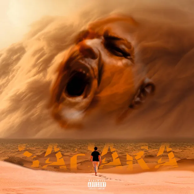 Sahara