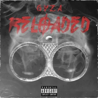 GVZA RELOADED by GVZA