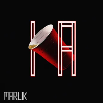 1A by MARLIK