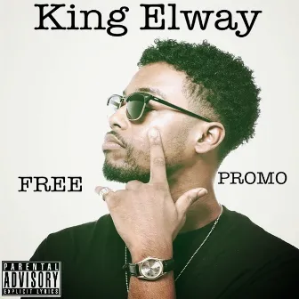 Free Promo by King Elway