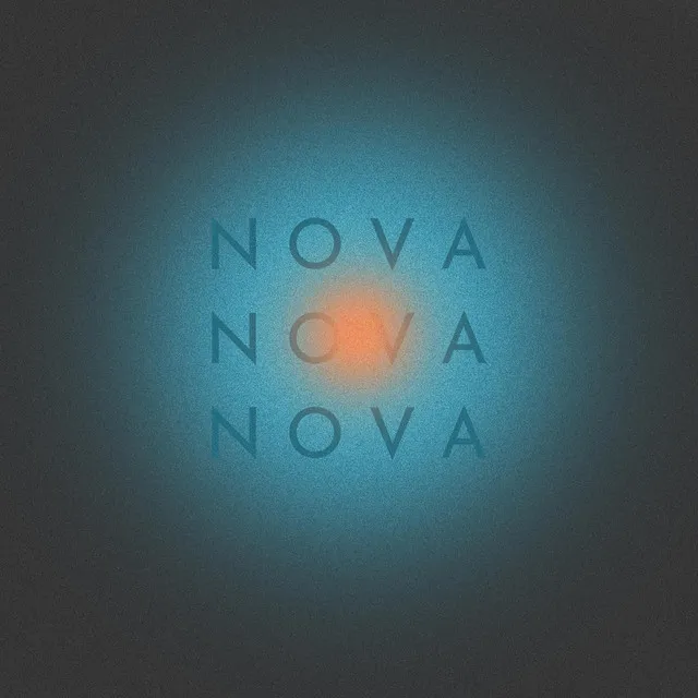 NOVA