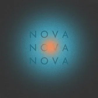 NOVA by Yento