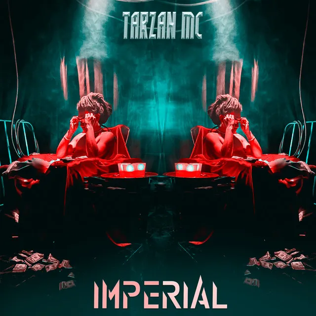 Imperial