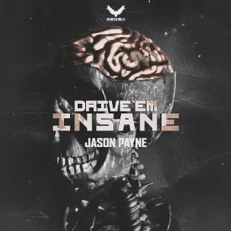 Drive 'Em Insane by Jason Payne