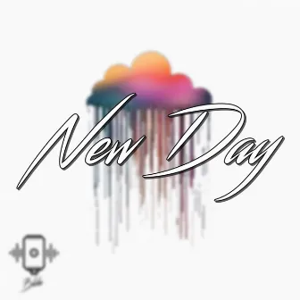 New Day by BlvkeProd