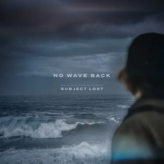 No Wave Back