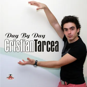 Day By Day by Cristian Tarcea