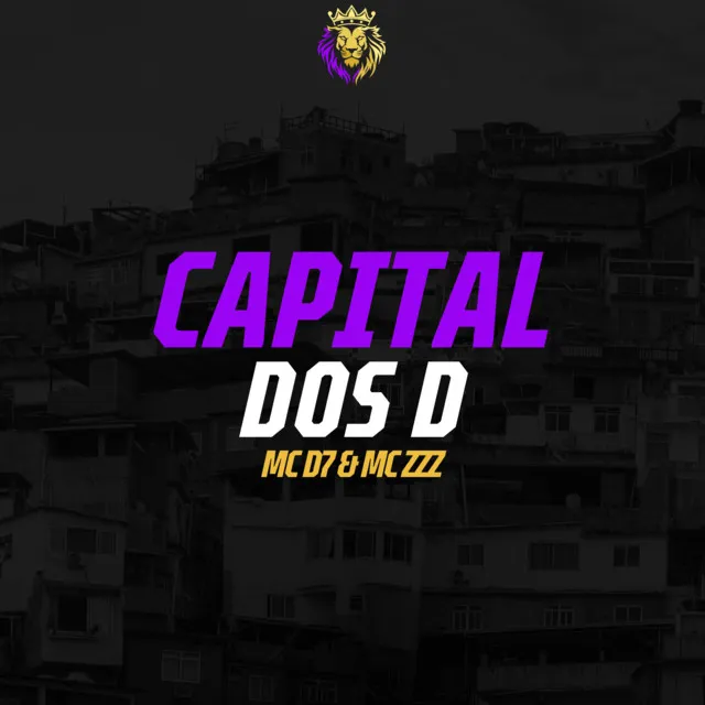 Capital dos D