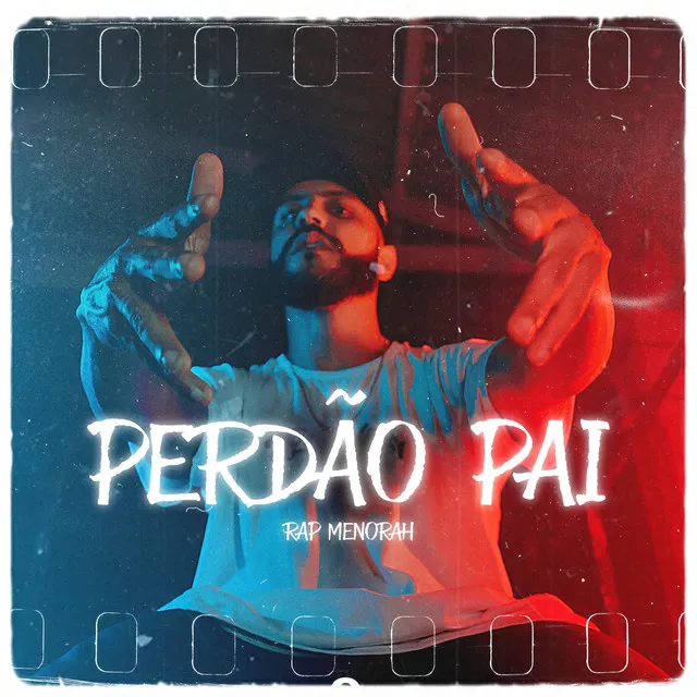 Perdão Pai