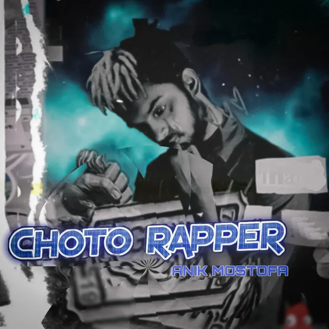 Choto Rapper