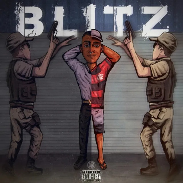 Blitz