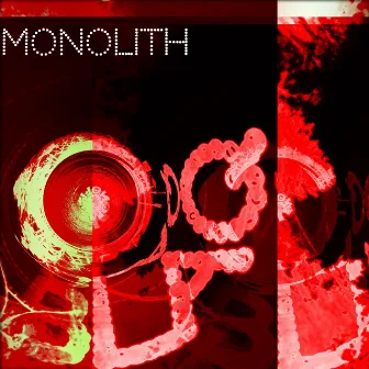 Monolith by BLAQ