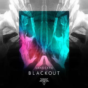 Blackout by Sansixto