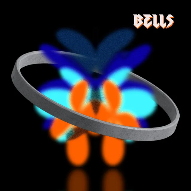 Bells