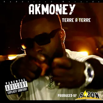 Terre à Terre by AKmoney