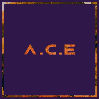 Callin' by A.C.E