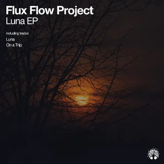 Luna by Flux Flow Project