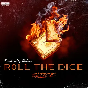 Roll The Dice by Sliice