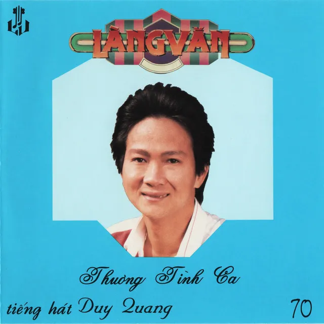 Tuổi Xa Người