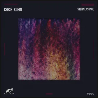 Sternenstaub by Chris Klein