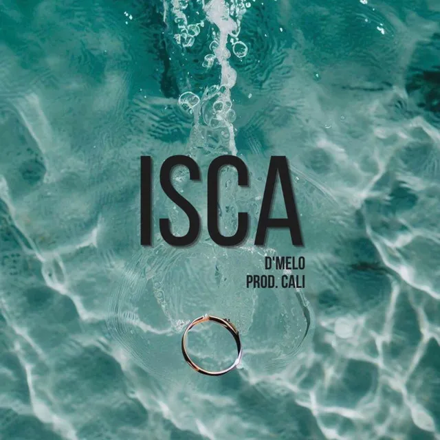 Isca