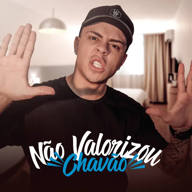 Não Valorizou