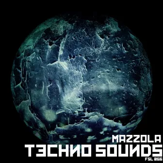 Techno Sounds by Mazzola